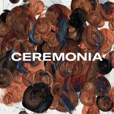 M.C the Max - CEREMONIA [Limited Edition] - 20th Anniversary Album