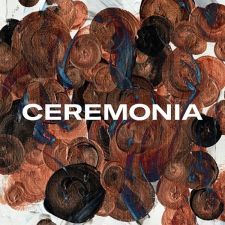 [LIMITÉE] M.C the Max - CEREMONIA - 20th Anniversary Album