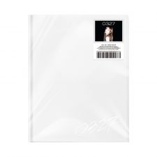LISA Photobook - 0327 - Second Edition : Two Thousand Twenty-One