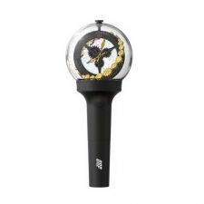 ONF - Lightstick Officiel