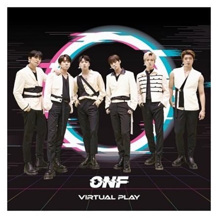 [ VP ] ONF - VIRTUAL PLAY