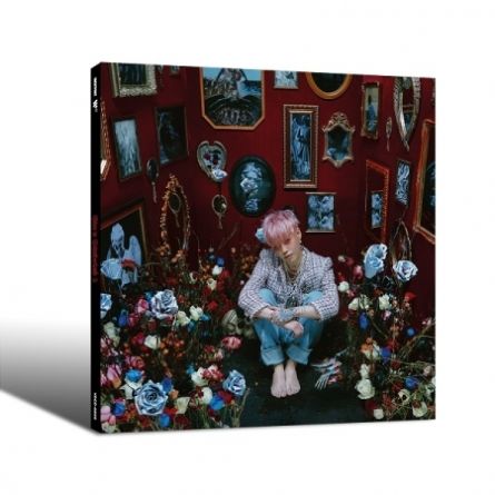 BLOO - Bloo in Wonderland 2 - Album Vol.1