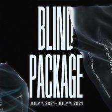 NMIXX - BLIND PACKAGE (Limited Edition)