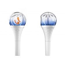 WOODZ - Lightstick Officiel