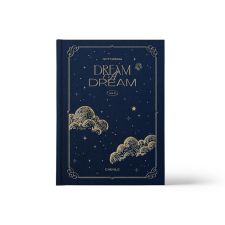 NCT DREAM - DREAM A DREAM VER.2 (CHENLE) - Photobook