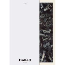 2AM - Ballad 21 F/W - Special Album