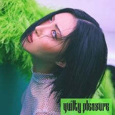 Hwasa (MAMAMOO) - Guilty Pleasure