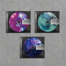 ONF - Goosebumps - Mini Album Vol.6