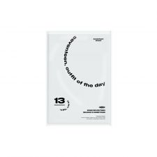 SEVENTEEN - 2022 Season's Greetings