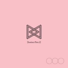 OnlyOneOf - INSTINCT Part.2 (Aléatoire) - Album
