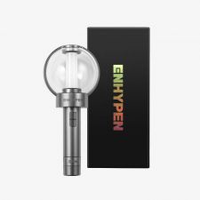 ENHYPEN - Lightstick Officiel