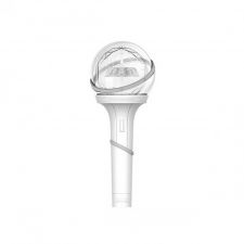 P1Harmony - Lightstick Officiel