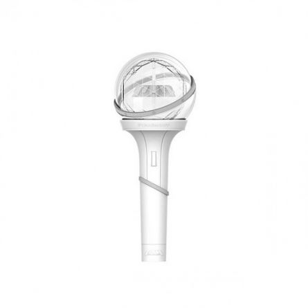 P1Harmony - Lightstick Officiel