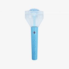 TREASURE - Lightstick Officiel