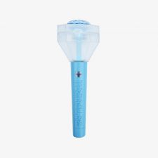 TREASURE - Lighstick Official