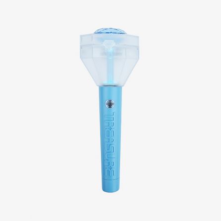 TREASURE - Lightstick Officiel
