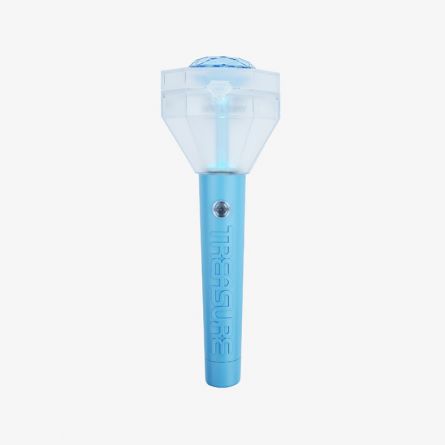 TREASURE - Lighstick Officiel