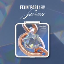 [ KIT ] Suran - FLYIN' PART1