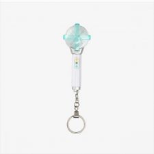 TXT - Official Lightstick Keyring