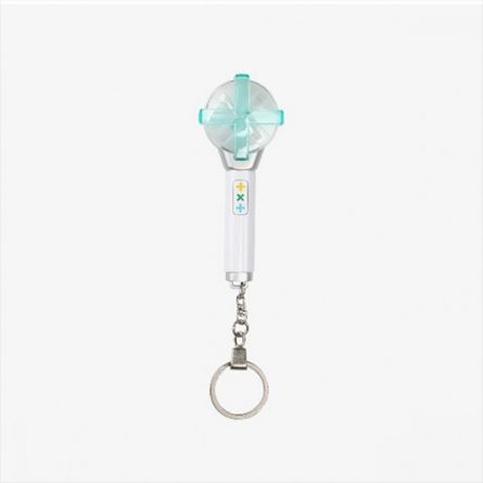 TXT - Official Lightstick Keyring