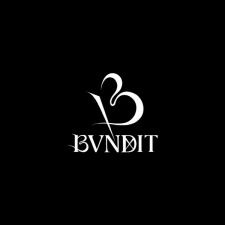 BVNDIT - Re-Original - Mini Album Vol.3