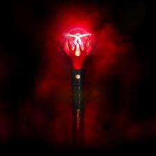 DREAMCATCHER - Lightstick Officiel Ver.1