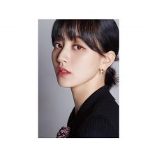 TWICE - DICON DFesta - JIHYO