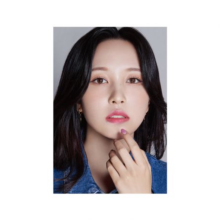 TWICE - DICON DFesta - MINA
