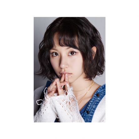TWICE - DICON DFesta - CHAEYOUNG
