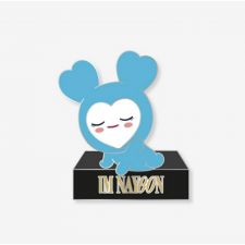 Nayeon (TWICE) - IM NAYEON - Im Navely Badge