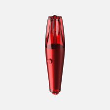 TVXQ! - Mini Fanlight Keyring 