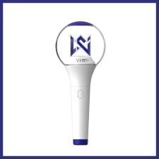 WEi - Official Lightstick