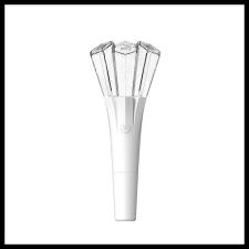 WONHO - Lightstick Officiel