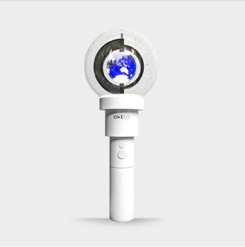 ONEUS - Lightstick Officiel V.2