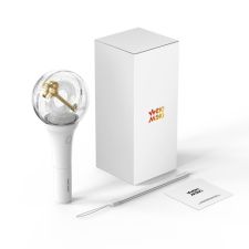 Weki Meki - Official Lightstick