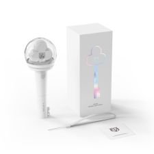 VICTON - Official Lightstick V.2