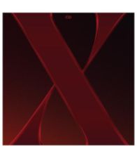 EXID - X - 10th Anniversary Single