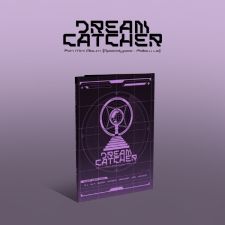 DREAM CATCHER - Apocalypse : Follow Us (Platform Album Ver.) - Mini Album Vol.7