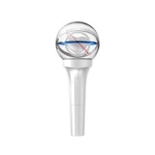 WJSN - Official Lightstick V.2