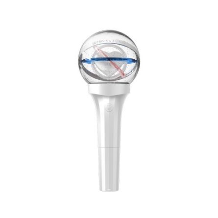 WJSN - Lightstick Officiel V.2