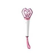 Girls' Generation - Official Fanlight (Lightstick)