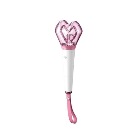 Girls' Generation - Official Fanlight (Lightstick)