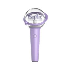 Kep1er - Official Lightstick