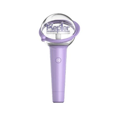 Kep1er - Lightstick Officiel