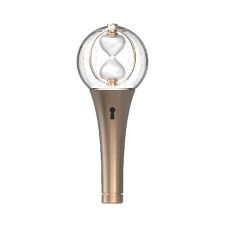 ATEEZ - Lightstick Officiel Ver.2