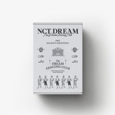 NCT DREAM - 2023 Season's Greetings