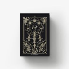 WayV - 2023 Season's Greetings