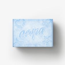 aespa - 2023 Season's Greetings