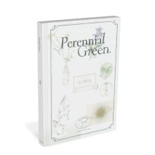 RIO - Perennial Green. - Album