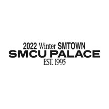 GIRLS' GENERATION - 2022 Winter SMTOWN : SMCU PALACE (Guest. Girls' Generation TAEYEON, HYOYEON)